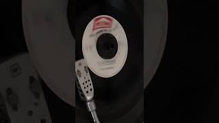 Rare Texas soul on Kim Records The Justifiers “My Love Has Gone” [upl. by Penhall]