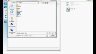 tutorial Alcis IMG Editor 15 [upl. by Cotterell]