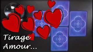 VERSEAU HOMME AMOUR MARS 2019 [upl. by Galligan797]