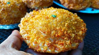 വായിൽ വെള്ളമൂറുന്ന കിടിലൻ ഇഫ്താർ സ്നാക്ക് Iftar Snacks In Malayalam Ramadan Recipes  Nombu Recipe [upl. by Aerahs]