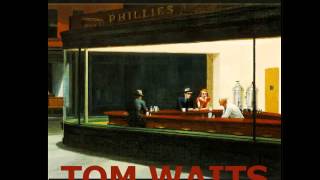 Tom Waits Live In Bremen Full Album [upl. by Katheryn]