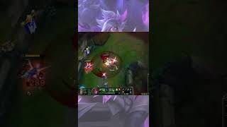 Riven montage 1 [upl. by Drisko446]