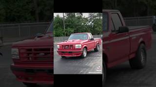 Ford Lightning⚡️Compilation shorts ford fordlightning fyp fordtrucks fordtruck [upl. by Perkin333]