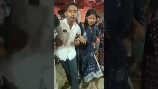 🤪 Tore Jawani Lage Sila Ki Jawani  New Nagpuri  Shorts  Dance  Video 2024 [upl. by Odirfliw]