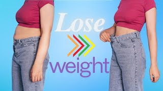 Best 10 Workout Routine for Womens Weight Loss [upl. by Petulia]