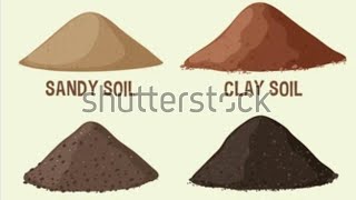 What Are The Different Types of Soil In Geotechnical Engineering [upl. by Evita838]