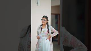 Mummy se chalaki🤣🥰youtubeshorts brosiscomedy trending foryou viralvideo comedy funny [upl. by Plumbo385]