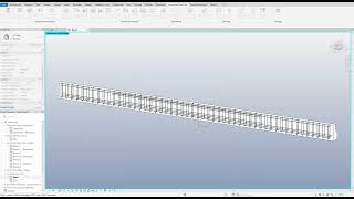 PowerPack for Revit  Assign Rebar Roles [upl. by Daegal152]