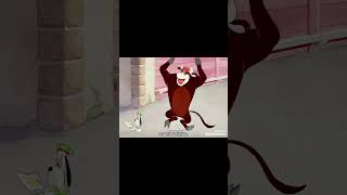 Comedy cartoon video [upl. by Qooraf]