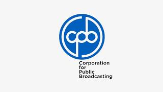 Inside Story Corporation for Public Broadcasting Logo Exposed [upl. by Eerok364]