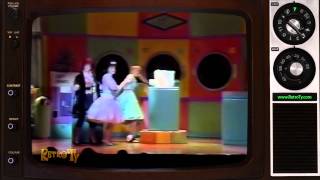 1988  SUDS Musical Comedy Theatre [upl. by Ahron]