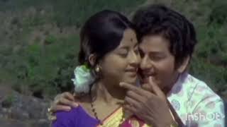 Ennenno janmala bandham Song by Appu amp Seetha [upl. by Holcomb]