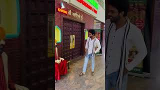 Mene karli ni bhu teri koses mewati explore song shortsfeed shortsyoutube tranding [upl. by Lazar]