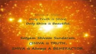 SATYAM SHIVAM SUNDARAM  FULL  SUB TITLES  GREAT INSIGHT WITH TRUE GEETA  Never Before [upl. by Anitsim]