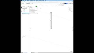 Onshape Tip No1  Create a cube from a single line in 30 seconds 3dmodeling cad onshape [upl. by Ard594]