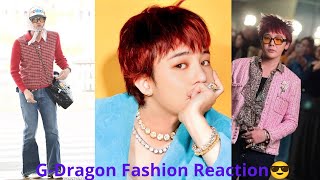 Kpop News Update Why GDragon’s Latest Ride and Fashion Choice Trigger Mixed Reactions [upl. by Aerdnaeel154]