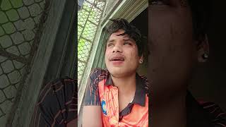 Riaz Ahmad YouTube per Jaya ke kabutar mere Sanam se itna kah dena 👿😈💔💔 [upl. by Aihsram204]