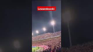 Barcellona  Bayern Monaco 41 gol Lewandowski [upl. by Verras]