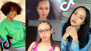 TIKTOK  Danawit mekbib Hanan Tariq Weeha Addisalem getaneh ዳናዊት መክብብ ሀናን ታሪክ ዊሃ አዲስአለም ጌታነህ [upl. by Naras]