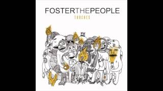 Foster The People  Life On the Nickel Free Album Download Link Torches [upl. by Einttirb]