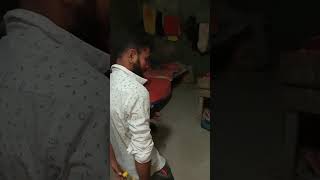 Amaroto biyer byes hoiche onek age sm Abdullah new TikTok video [upl. by Vogele]