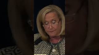 Rep Ann Wagner quotChinas Role in the Fentanyl Crisis A Damning Reportquot [upl. by Yorker]