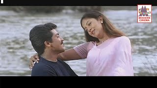 uyire uyire oru varam ketpen tamil sad love song ykVMaUkN7Y 720p [upl. by Yema]