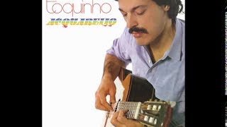 TOQUINHO  Acquarello Original Album Remastered [upl. by Midis769]