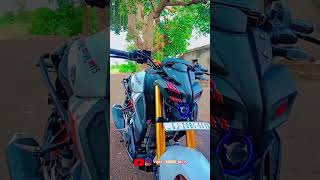 MT15 video 🥰🔥 MT 15 short video mt15lover mt15v2 mt15 video shortvideo mt15version2 [upl. by Dnomyar]