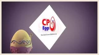 Central Poultry [upl. by Ecirual65]