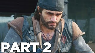 Days Gone ALL HORDES  Easiest to Hardest  Smallest to Largest Ranked By Size amp By Difficulty PC [upl. by Alfy66]