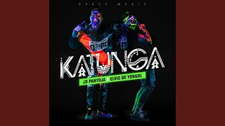 Katunga [upl. by Flagler]