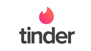 Tinder Notification Sound  Message Sound Plays At Random 2023 [upl. by Mozza789]