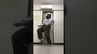 TRENDSETTER NIKI ARTIST OF THE MONTH dance cover  FrancesDG [upl. by Ynos]