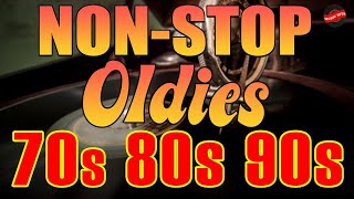 Greatest Hits 70s 80s 90s Oldies Music 3721 📀 Best Music Hits 70s 80s 90s Playlist 📀 Music Oldies [upl. by Ran]