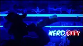 Nerd Citys Intro [upl. by Aseena735]