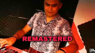 La Cumbia Buena  Video Oficial Remastered 2024 [upl. by Asyar]