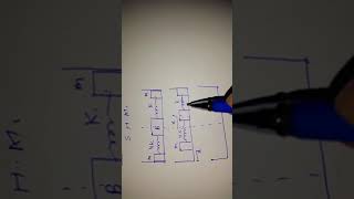 IIT 2008 Physics Explanation of question based on SHM [upl. by Jemimah]