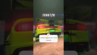 💰 How to Get MODDED GTA Plates for FREE Last Chance 🔥 like yankton  sprunk amp ecola [upl. by Elum]