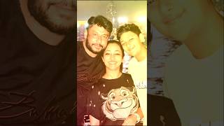 Darshan Kannada Movie part J102 shorts ganesh darshan ytshorts [upl. by Yelyr]