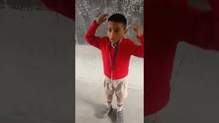 ଫୁଲ ପାଇଁ ଭଅଁର । ତମ ପାଇଁ ମୁ ପାଗଳ  class 1 boy odiasong tamapaimupagala shortvideo [upl. by Pollak]