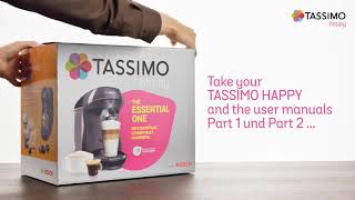 Review Keurig VUE vs Tassimo vs Starbucks Verismo [upl. by Verda446]