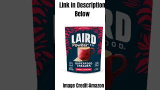 Whats The HEALTHIEST Coffee Creamer For You  Quick Guide shorts ytviral [upl. by Bedelia544]