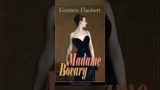 MADAME BOVARY [upl. by Ibor]