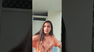 Follow wala button daba ke dekho 😮🤣subscribe short comedy funny viral ytshort trending [upl. by Razatlab]