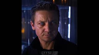 “I killed 11th of them” Hawkeye edit rather be slowed most underrated avenger edit fpyシ marvel [upl. by Albertine]