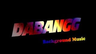 Dabangg Backgroubnd theme [upl. by Romain212]