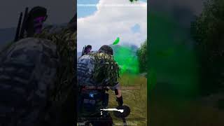 Hiding Enemy bgmi gameplay [upl. by Close]