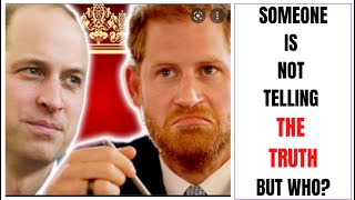 MEDIA LIES AGAIN ABOUT OUR BRITISH ROYALS royalfamily meghanmarkle princeharry [upl. by Kovacs]