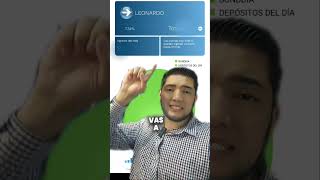 Actualizan App de Cetesdirecto inversiones cetesdirecto [upl. by Ahseram275]